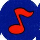 Jazz in the Afternoon presents A BIG BAND HOLIDAY featuring the Greg Ruvolo Big Band…