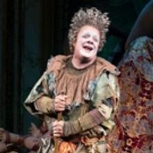 Review Roundup: GARY: A SEQUEL TO TITUS ANDRONICUS - What Do The Critics Think?