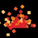 David Robertson And The SSO To Perform Operatic Psychodrama BLUEBEARD'S CASTLE