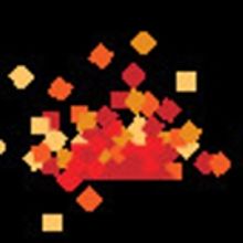 David Robertson And The SSO To Perform Operatic Psychodrama BLUEBEARD'S CASTLE