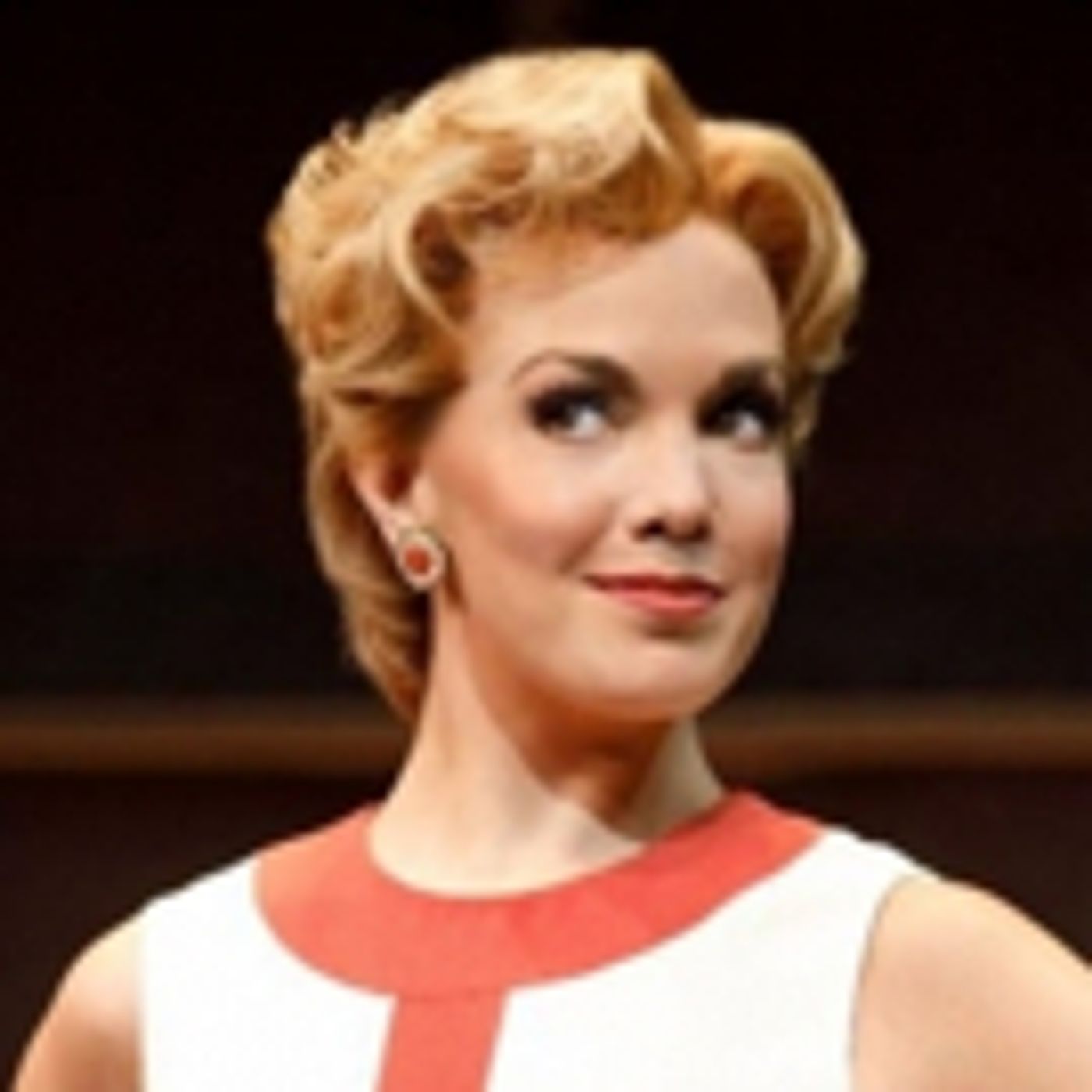 Brief 7/3: Check Out Photos of McDonald, Menzel, Rivera, and More at Concert For America, and More!  Image