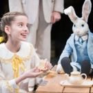 BWW Review: Hearts Open Wide for THE MIRACULOUS JOURNEY OF EDWARD TULANE at…