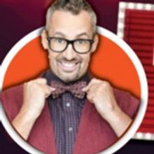 ANASTASIA Cast Members Set For Broadway Sessions This Week