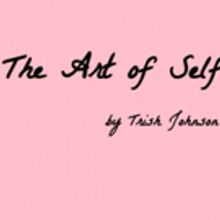 The Producer's Club Will Present A Staged Reading of THE ART OF SELF-DEFENSE By Trish