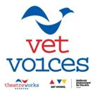 TheatreWorks Florida Receives 4th $10,000 Grant from the National Endowment for the…