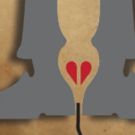 DADDY LONG LEGS Comes To The Public Theatre Of San Antonio Next Year
