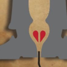 DADDY LONG LEGS Comes To The Public Theatre Of San Antonio Next Year