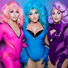 Stephanie's Child Returns To The Green Room 42 For Two Holiday Shows