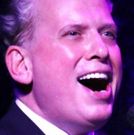 Photo Flash: Billy Stritch Returns to the Birdland Theater Stage!