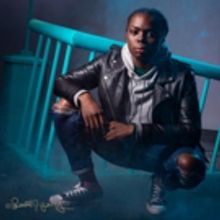 BWW Review: JUMP Challenges Us to Seek Deeper Connections, at Milagro Theatre