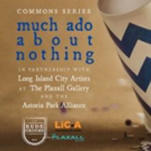 Free, Public Performances Of MUCH ADO ABOUT NOTHING Set To Launch Rude Grooms'…