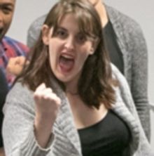 17th Annual Young Playwrights Competition Accepting Entries Now Through 1/21