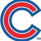 Cubs-Inspired Musical MIRACLE Makes Its World Premiere In Chicago