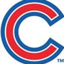 Cubs-Inspired Musical MIRACLE Makes Its World Premiere In Chicago