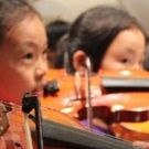 Los Angeles Philharmonic Association Shares New Findings From The Brain And…