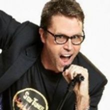 VOICEJAM A Cappella Festival Returns to Walton Arts Center