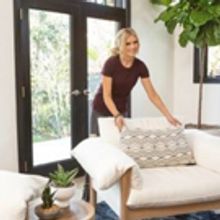 HGTV Announces New Series CHRISTINA ON THE COAST