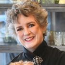 Leon & Lulu Is Honored For Excellence By Home Accent Today Magazine