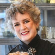 Leon & Lulu Is Honored For Excellence By Home Accent Today Magazine