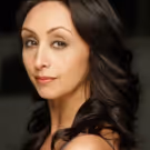 Natascia Diaz, Steffanie Leigh, and More Lead Cast of Signature's PASSION Beginning…