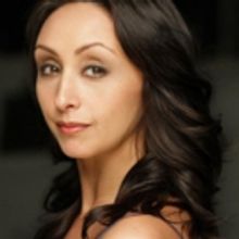 Natascia Diaz, Steffanie Leigh, and More Lead Cast of Signature's PASSION