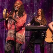 FST Announces Additional Extension of GUITAR GIRLS