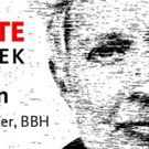 SAG-AFTRA Launches HYPOCRITE OF THE WEEK Campaign Targeting Ad Agency BBH