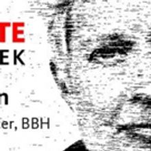 SAG-AFTRA Launches HYPOCRITE OF THE WEEK Campaign Targeting Ad Agency BBH