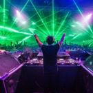 Steve Aoki, David Guetta, Hannah Wants and More are Confirmed to Play BCM Planet…