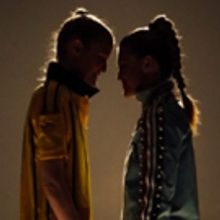 Erin Markey's SINGLET Announces Extension Through Today