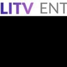 Tickets On Sale Now For The Fourth Annual YOUNTVILLE LIVE Luxury Event 3/15-3/18…