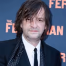 THE FERRYMAN's Rob Howell Wins 2019 Tony Award for Best Costume Design of a Play