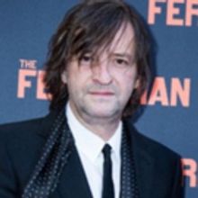 THE FERRYMAN's Rob Howell Wins 2019 Tony Award for Best Costume Design of a Play