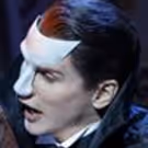BWW Review: LOVE NEVER DIES at the San Diego Civic Theatre