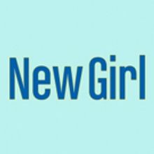 NEW GIRL Gets Premiere Date for Seventh & Final Season