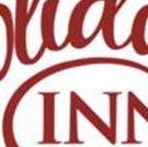 The Marriott Theatre Announces Casting For HOLIDAY INN