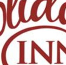 The Marriott Theatre Announces Casting For HOLIDAY INN