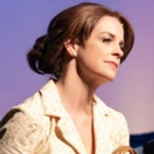 Photo Flash: Public Theater of San Antonio Presents THE BRIDGES OF MADISON COUNTY