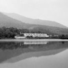 Black Mountain College Presents the 8th Annual {Re}HAPPENING With Roomful Of Teeth