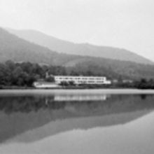 Black Mountain College Presents the 8th Annual {Re}HAPPENING With Roomful Of Teeth