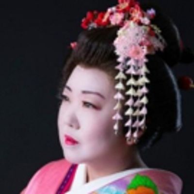 BWW Interview: Josh Shaw, director of Pacific Opera Project Bilingual Production of Puccini's MADAMA BUTTERFLY