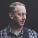 UC Irvine Announces Summer Music Program for Adults