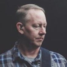 UC Irvine Announces Summer Music Program for Adults