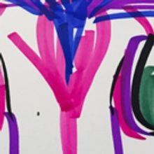 Amios presents SHOTZ: UNICORNS AND GARBAGE FIRES