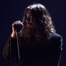 Leonard Cohen Honoured In Art Of Time Ensemble Concert