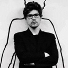 Meryl Tankard Directs Adelaide's Restless Dancers In ZIZANIE