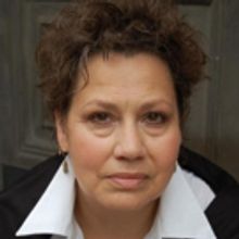 Stephen Spinella Will Lead Berkeley Rep's ANGELS IN AMERICA