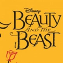 BEAUTY AND THE BEAST Comes To Thousand Oaks Civic Arts Plaza 7/10