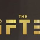 FOX Greenlights Second Season of Family Adventure Series THE GIFTED