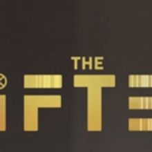 FOX Greenlights Second Season of Family Adventure Series THE GIFTED